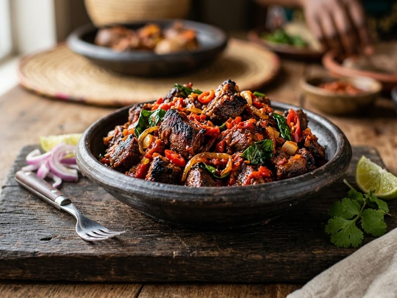 Asun