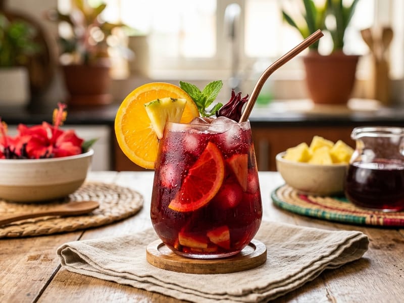 Zobo
